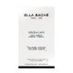 Ella Baché Green Caps Wrinkles Firmness 60pcs